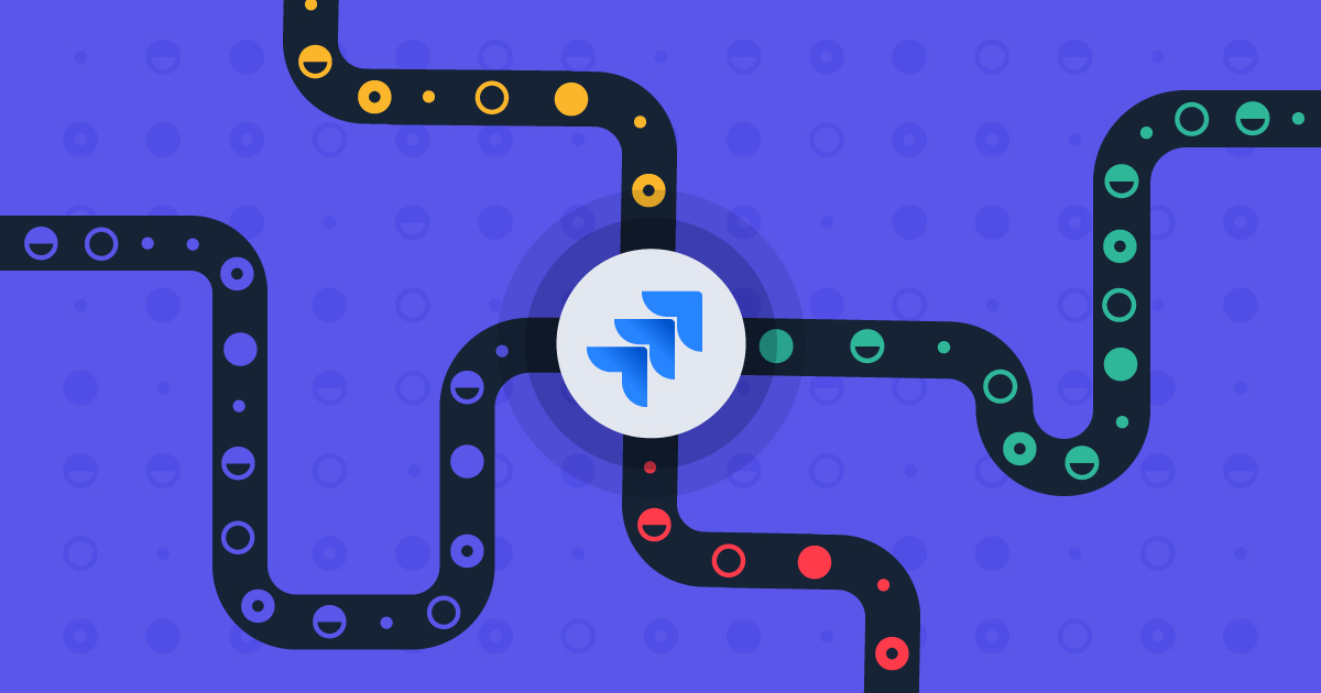 10 Strategies for Building, Testing, and Maintaining Jira Automation
